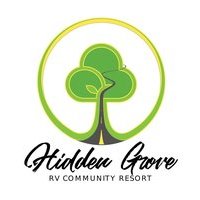 Hidden Grove RV Resort