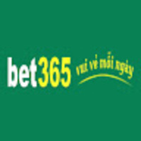 Bet365vn | Bet365 tiếng việt - Bet365 đăng nhập uy tín