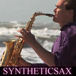 Coub - syntheticsax