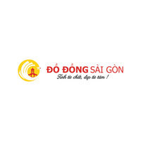 dodongsaigon