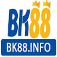 BK88 BK88