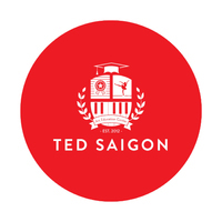 TED Sài Gòn