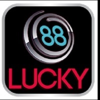 LUCKY88