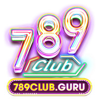 789Club Guru