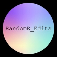 RandomR_Edits