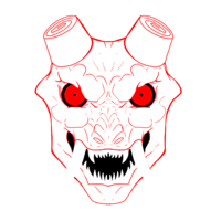 Oni