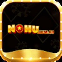 Nohu | Cổng Game Nohu Mới Nhận Code +198K