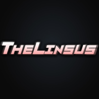 TheLinsus