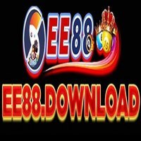 ee88download