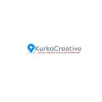 KurkoCreative Local SEO Marketing