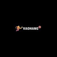 VAOHANG4 TV