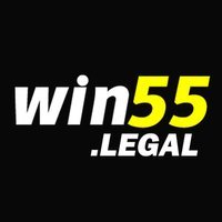 Win55 Legal