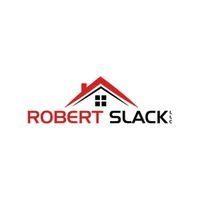 Robert Slack Real Estate Team Ocala