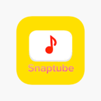 snaptube