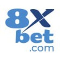 8xbet Blog-th