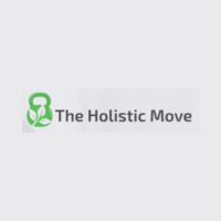 The Holistic Move | Tim Wong | Toronto Massage Therapy, Personal Training & Alternative Medicine