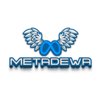Metadewa