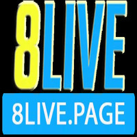 8Live