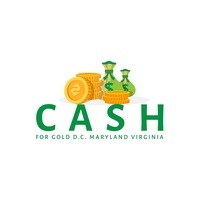 cashforgold