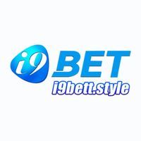 i9bet - Thiên Đường Giải Trí Đỉnh Cao Châu Á