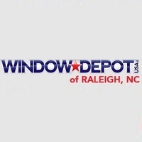 Raleigh NC Replacement Windows