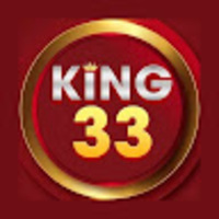 KING33 CZ