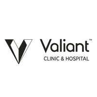 Valiant Clinic and Hospital