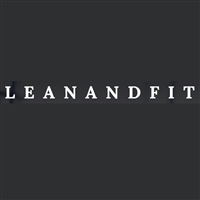 Leanandfit