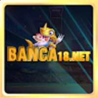 banca18net