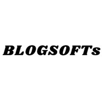 blogsofts