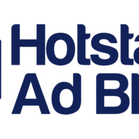 Hotstar Ad Blocker