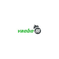 Xóc đĩa online Vaobo88