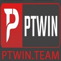 ptwinteam