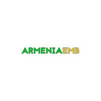 Download Modded Games & Apps for Android Free - ArmeniaEMB