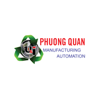 Máy Băm Gỗ Phương Quân