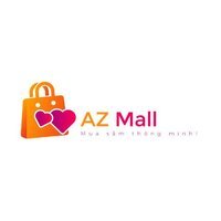AZ Mall