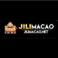 JILIMACAO Casino