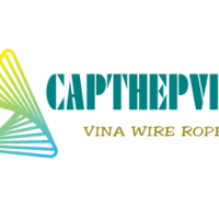 capthepvina