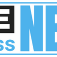One Business News
