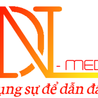 DNMedia