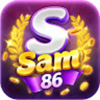 SAM86 - Trang Chủ Tải App Sam86 Club Chính Thức 2024