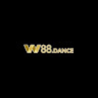 w88 dance