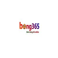Bong365 - Xem trực tiếp bóng đá 