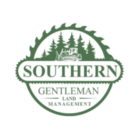 Southern Gentleman Land Management