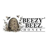 Beezy Beez Honey