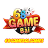 68 Game Bài Games