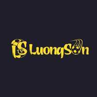 Luong Son