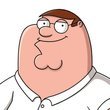 Coub - Family Guy