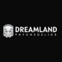 Dreamland Psychedelics