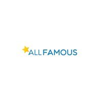 AllFamous - Today's Famous Birthdays